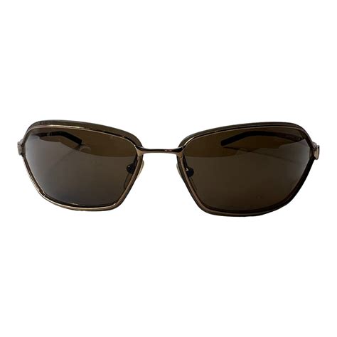 sonnenbrille fendi 7420 72 col 300|FENDI SL 7420 72 Col. 300X Luxus Designer Sonnenbrille .